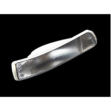Semnalizator lampa indicatoare de dreptul de Vignal IVECO Stralis VIGNAL VAL119930