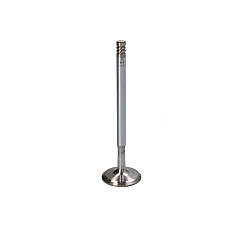 Supapa admisie 268x6x952 ALFA ROMEO GIULIETTA MITO CHRYSLER DELTA FIAT BRAVA BRAVO I BRAVO II DOBLO DOBLO CARGO GRANDE PUNTO IDEA LINEA PALIO PUNTO 1.2-2.0D 09.99- NE 147020000500