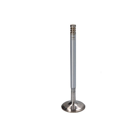 Supapa admisie 268x6x952 ALFA ROMEO GIULIETTA MITO CHRYSLER DELTA FIAT BRAVA BRAVO I BRAVO II DOBLO DOBLO CARGO GRANDE PUNTO IDEA LINEA PALIO PUNTO 1.2-2.0D 09.99- NE 147020000500