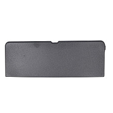 Bara de protectie Bumper element headlamp frame R SCANIA LPGRS 09.16- COSPEL 1103.48902