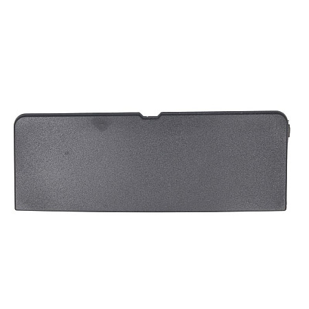 Bara de protectie Bumper element headlamp frame R SCANIA LPGRS 09.16- COSPEL 1103.48902