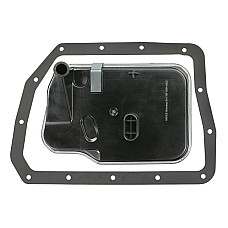 Set filtre hidraulice, cutie e vit.automata Gearbox hydraulic filter MINI R50 R53 R52 1.6 06.01-07.08 MEYLE 314 137 0004/S