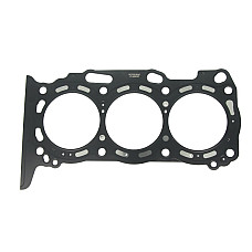 Garnitura chiulasa chiulasa R TOYOTA 4 RUNNER IV FJ CRUISER FORTUNER LAND CRUISER PRADO TACOMA TUNDRA 4.0 11.02-12.15 REINZ 61-54050-00