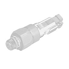 Comutator presiune Gearbox sensor CASE IH 120 2WD 120 4WD 130 2WD 130 4WD 140 2WD 140 4WD 155 2WD 155 4WD 175 2WD 175 4WD 190 2WD 190 4WD 115 125 130 130 CVT 130 CVX 140 140 CVT 145 OE CASE 47977004-CNH