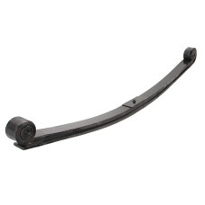 Pachet arc cu foi Arc lamelar Fata Dreapta/Stanga 2/3280900/900 DAF CF 75 CF 85 XF 105 XF 95 SCHOMACKER 29340000-S