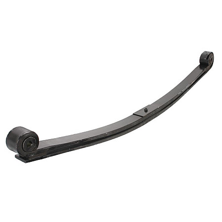 Pachet arc cu foi Arc lamelar Fata Dreapta/Stanga 2/3280900/900 DAF CF 75 CF 85 XF 105 XF 95 SCHOMACKER 29340000-S