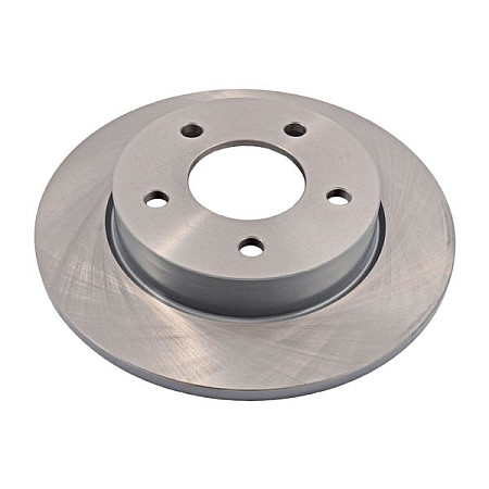 Disc frana Spate Dreapta/Stanga MAZDA 3 5 1.3-2.3 10.03-09.14 BLUE PRINT ADM543115