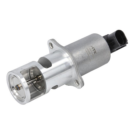 Supapa EGR Valva EGR NISSAN PRIMERA RENAULT MEGANE II 1.9D 08.02- NGK EGE5-D090           94856
