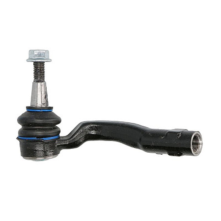 Cap de bara Capatul tijei de legatura Stanga VOLVO S90 II V90 II 2.0-2.0H 03.16- DELPHI TA3424