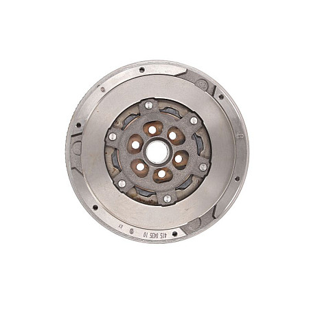 Volanta cu masa dubla manual FORD FOCUS I 2.0 03.02-11.04 LUK 415 0435 10