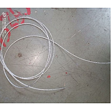 Piese si accesorii pentru elevatoare Synchronizing cable {Synchronizing cable} length: 7440mm EVERTF9M EVERT EVERTZL126040201