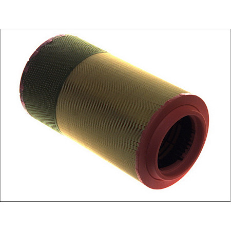 Filtru aer MAN TGX DONALDSON P782936