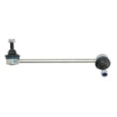 Brat/bieleta suspensie, stabilizator Stabilizer link front L 235mm  BMW I3 I01 0.65H/0.6H/Electric 08.13- REINHOCH RH06-3073