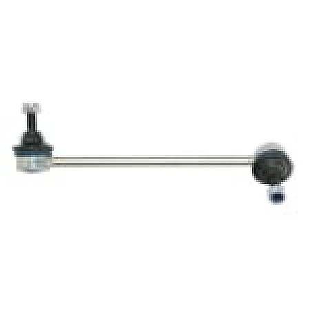 Brat/bieleta suspensie, stabilizator Stabilizer link front L 235mm  BMW I3 I01 0.65H/0.6H/Electric 08.13- REINHOCH RH06-3073