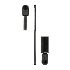 Amortizor portbagaj Arcul cu gaz arcul cu gaz de incarcare Dreapta/Stanga lungime maxima: 483mm sUV:175mm EN 4B-Y-120001 AUDI A6 C5 COMBI 12.97-01.05 KROSNO KR23898