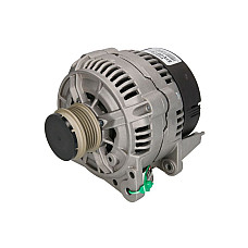 Alternator 12V 120A AUDI A4 B5 VW PASSAT B5 1.9D 10.95-09.01 STARDAX STX100120R