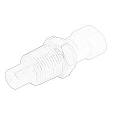 Senzor,temperatura lichid de racire Coolant temperature sensor NEW HOLLAND 8670 8670 A 8770 8770 A 8870 8870 A TV 140 TV 145 TV 6070 OE CASE 84512051-CNH