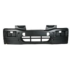 Bara de protectie Fata se potriveste IVECO TECTOR 0112 COVIND 125 990