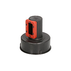 Capac protector, alternator Plastic alternativ rulment x429x47 CQ CQ1090008