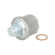 Senzor,presiune ulei Senzor presiune ulei MERCEDES SK OM443.940 07.88-08.94 AKUSAN MER-OPRE-003