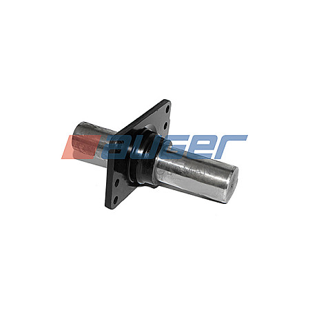 Fuzeta, suport arc Brat cu arc de suspensie DAF DAF 75 CF 85 CF 95 XF CF 75 CF 85 XF 105 XF 95 01.97- AUGER AUG80635