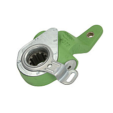 Reglaj parghie, sistem franare Reglarea slabirii frinei Dreapta DAF DAF 75 75 CF 85 85 CF 95 95 XF CF 75 CF 85 F 2300 F 2700 F 2900 F 3200 F 3300 F 3600 SB XF 105 XF 95 07.78- HALDEX 72704/C