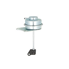 Capsula Vacuum Actuator Turbo VW CRAFTER 30-35 Bus (2E_) EVORON EVAC008