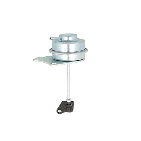 Capsula Vacuum Actuator Turbo VW CRAFTER 30-35 Bus (2E_) EVORON EVAC008