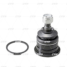 Articulatie sarcina/ghidare Pivot axa Dreapta/Stanga superior fata NISSAN NP300 NAVARA PICK UP 2.4/2.5D/3.2D 02.98- CTR CBN-62