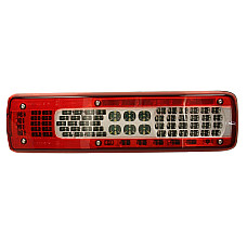 Stop spate Rear lamp R  VOLVO FH16 II 05.12- VIGNAL VAL158040
