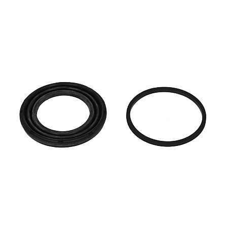 Kit reparare etrier Fata Dreapta/Stanga CHRYSLER SEBRING DODGE AVENGER CALIBER JEEP COMPASS PATRIOT MITSUBISHI OUTLANDER II 1.8-3.6 06.06- BBP 41514BBP