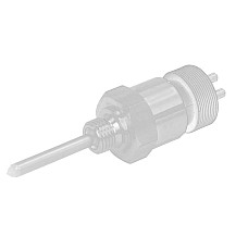 Senzor,nivel lichid de racire Sensor nivel lichid racire OE SOLARIS 0303.175.305