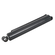 Piese si accesorii pentru elevatoare Silownik hydrauliczny glowny do podnosnika: 6604B. EVERT EVERT EVERTZL615025004