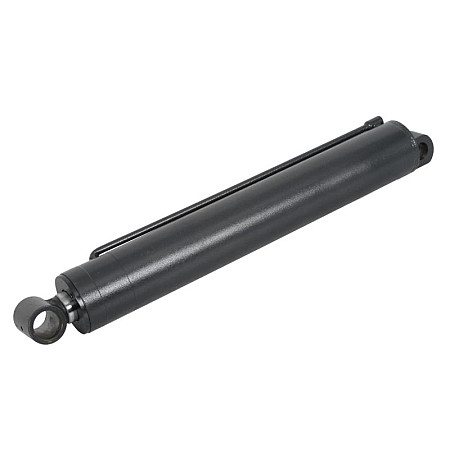 Piese si accesorii pentru elevatoare Silownik hydrauliczny glowny do podnosnika: 6604B. EVERT EVERT EVERTZL615025004
