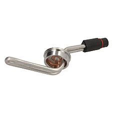 Element de incalzire, preincalzire motor E 041 HEATER 820W MOTORULUI DEFA DEFA411041