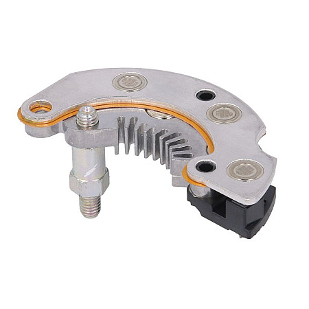 Punte diode Alternator diode mounting plate 50A HC-CARGO CAR135337