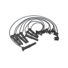 Set cablaj aprinder Ignition leads set  FORD USA MUSTANG 4.6 11.95-05.99 USA 6916STD