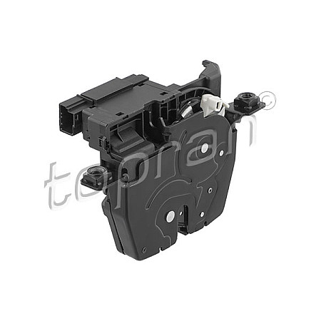 Incuietoare haion Incuietoare capota BMW 3 F31 5 F10 5 GRAN TURISMO F07 7 F01 F02 F03 F04 X5 F15 F85 09.08-06.19 HANS PRIES HP623 621