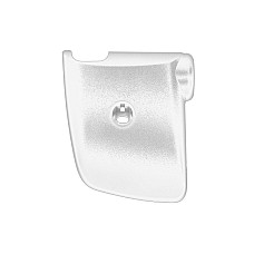 Set montaj, usa stanga MAN de paza OE M.A.N. 81.63731.0297MAN