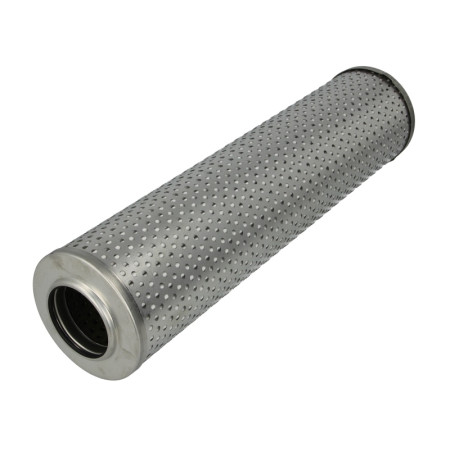 Filtru, sistem hidraulic primar Filtru hidraulic AGRO PALL WIX FILTERS 51690WIX