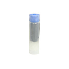 Injector Duza injectorului CR A2C59511611 cu piulita sistem: V227 FORD TOURNEO CONNECT TRANSIT CONNECT 1.8D 06.02-12.13 MOTORPAL MODLLA152PM1003
