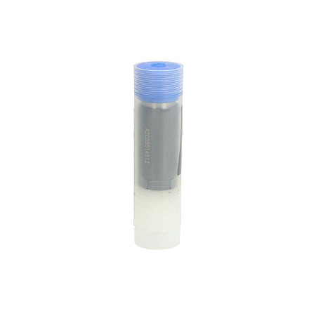 Injector Duza injectorului CR A2C59511611 cu piulita sistem: V227 FORD TOURNEO CONNECT TRANSIT CONNECT 1.8D 06.02-12.13 MOTORPAL MODLLA152PM1003