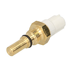 Comutator switch termocupla LEXUS IS I IS SPORTCROSS TOYOTA AVENSIS AVENSIS VERSO PICNIC RAV 4 II YARIS YARIS VERSO 1.3-2.2D 08.97-11.05 FAE FAE36545