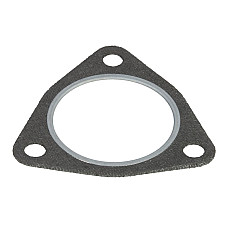 Garnitura etans., compresor Turbocharger gasket DEUTZ DEUTZ 04172446