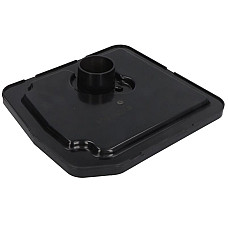 Filtru hidraulic, cutie de viteze automata Gearbox hydraulic filter no gasket DODGE DART JEEP COMPASS PATRIOT 2.4/2.4LPG 08.06- USA FK440AT ZAM