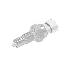 Senzor de control manual al transmisiei Transmission position sensor MASSEY FERGUSON 5410 5420 5425 5430 5435 5440 5445 5450 5455 5460 5465 5470 5475 5480 5608 5609 5610 5611 5612 5613 5708 5709 5710 5711 OE AGCO 3796579M1-MF
