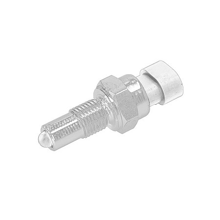 Senzor de control manual al transmisiei Transmission position sensor MASSEY FERGUSON 5410 5420 5425 5430 5435 5440 5445 5450 5455 5460 5465 5470 5475 5480 5608 5609 5610 5611 5612 5613 5708 5709 5710 5711 OE AGCO 3796579M1-MF