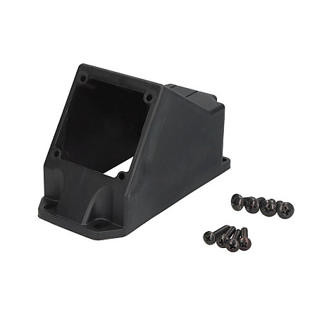 Kit de reparare a cilindrilor hidraulici Hydraulic system element HYVA 02119000