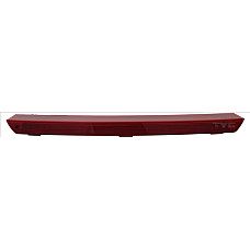 Stop suplimentar STOP lamp LED BMW X5 F15 F85 07.13-06.18 TYC TYC 15-0761-00-9