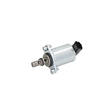 Supapa reglaj, cantitate combustibil (Sistem Common-Rail) VCV supapa de reglare a iesirii sistem LION V8 Lion V6 Upgrade VDO A2C2000382580